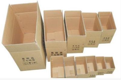 精品包装盒和简易包装如何区分?